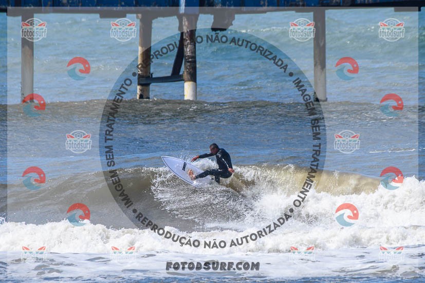 2025/03/10 - Atlântida RS