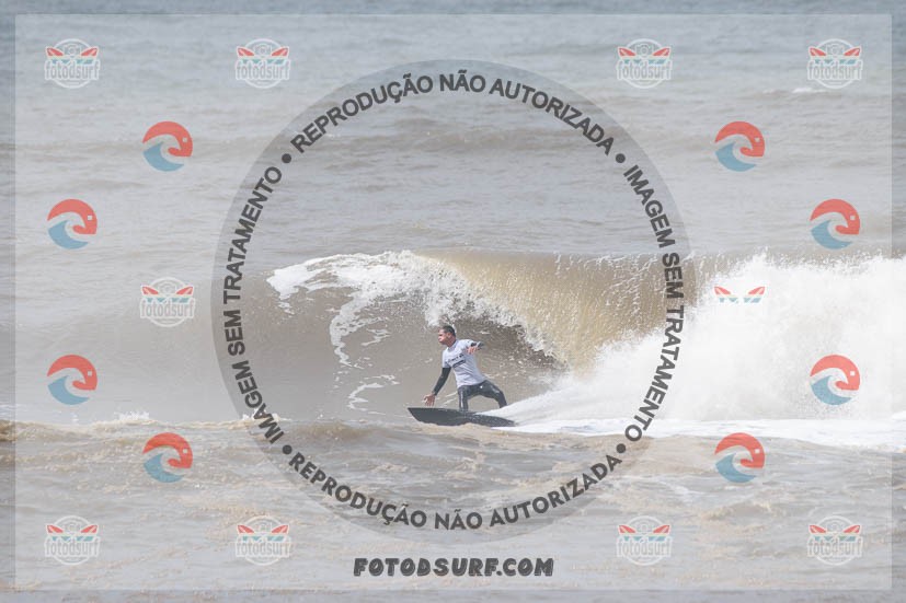 2025/09/06 - CAMPEONATO