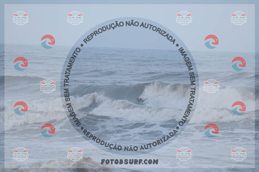 2026/03/18 - Tarde