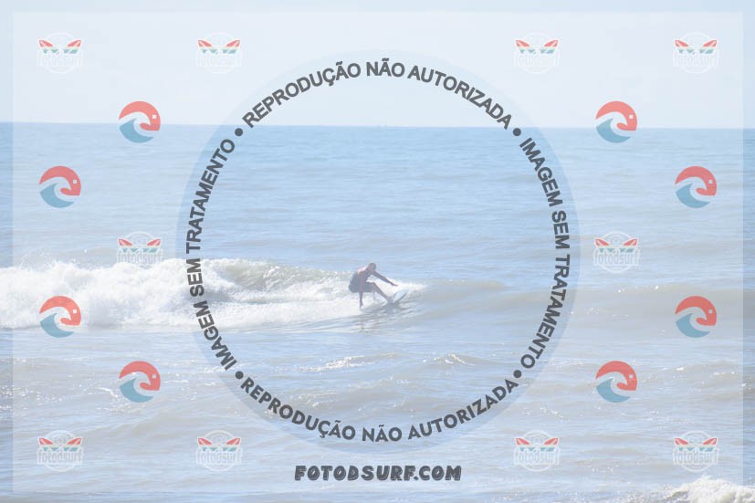 2026/03/20 - Manhã