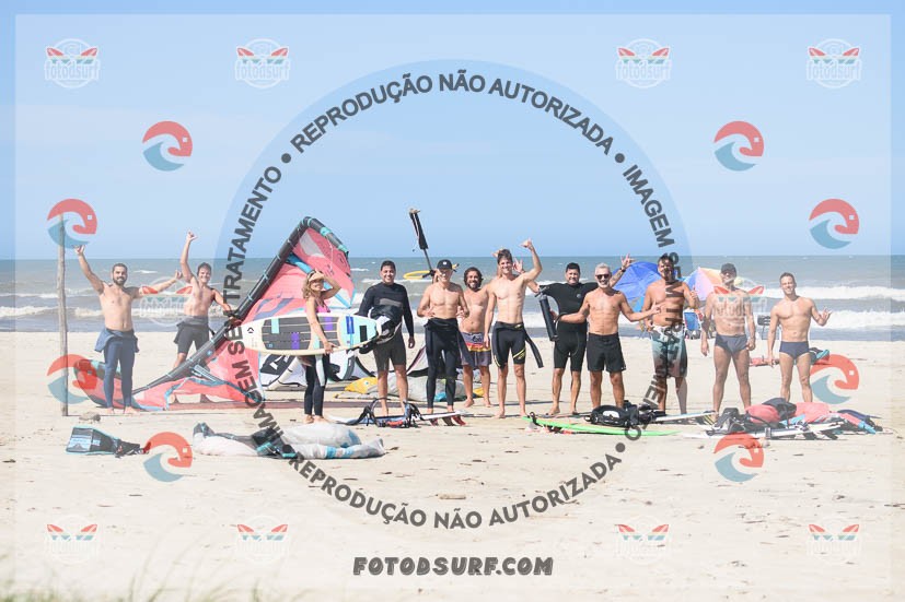 2026/03/21 - Tarde