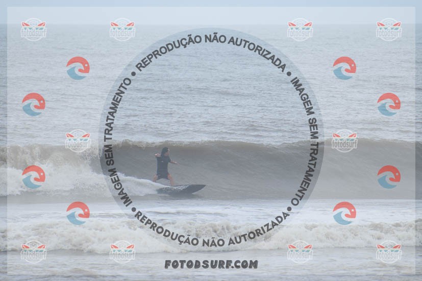 2026/03/22 - Manhã
