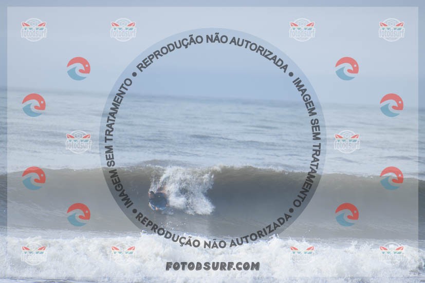 2026/03/25 - Manhã