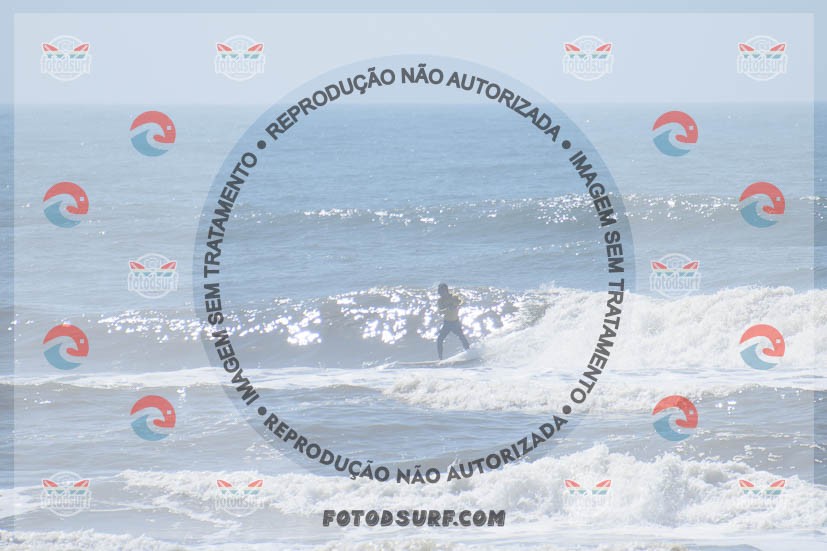 2026/03/28 - Manhã
