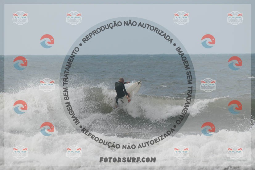 2026/04/21 - Manhã
