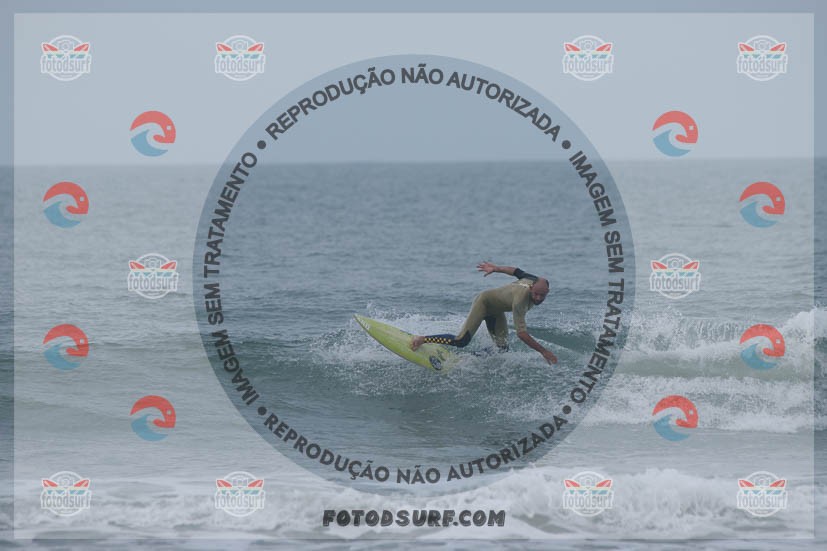 2026/04/23 - Manhã
