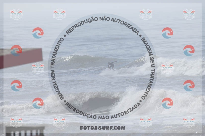 2026/08/04 - Manhã