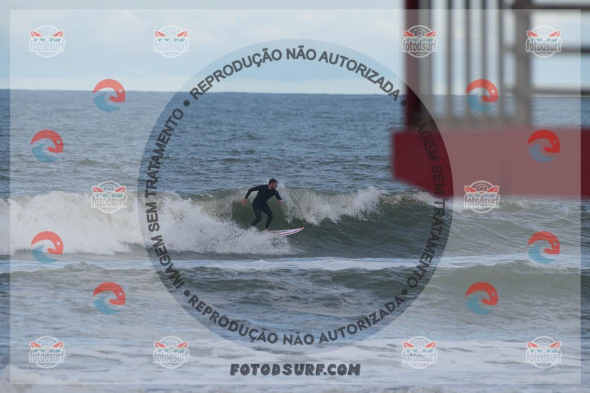 2026/09/04 - Tarde