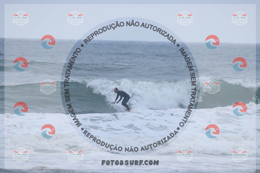 2026/09/09 - Tarde