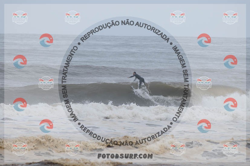 2026/09/14 - Manhã