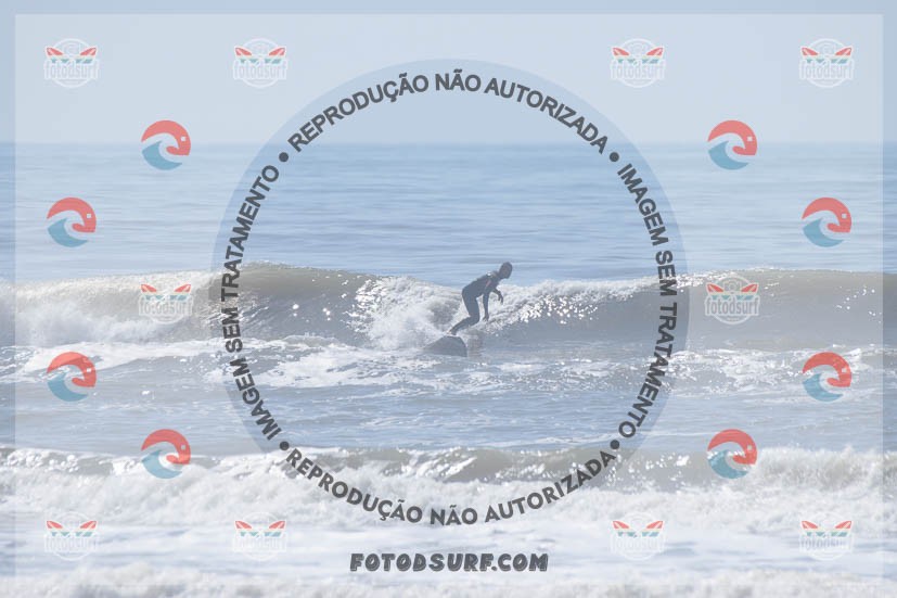 2026/09/26 - Manhã