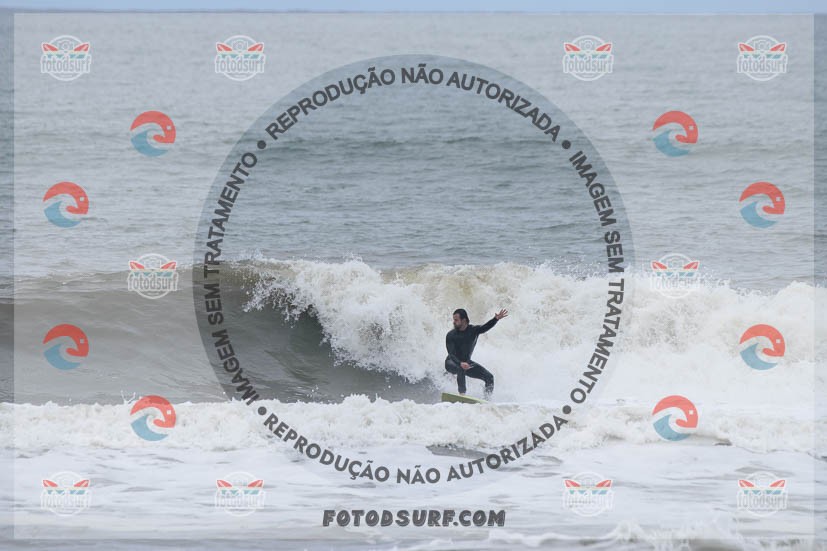 2026/10/12 - Manhã